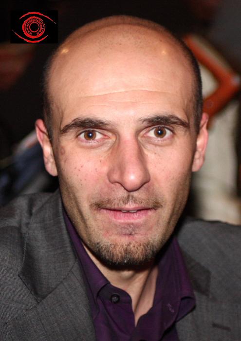 Silvestri Diego 0014.JPG